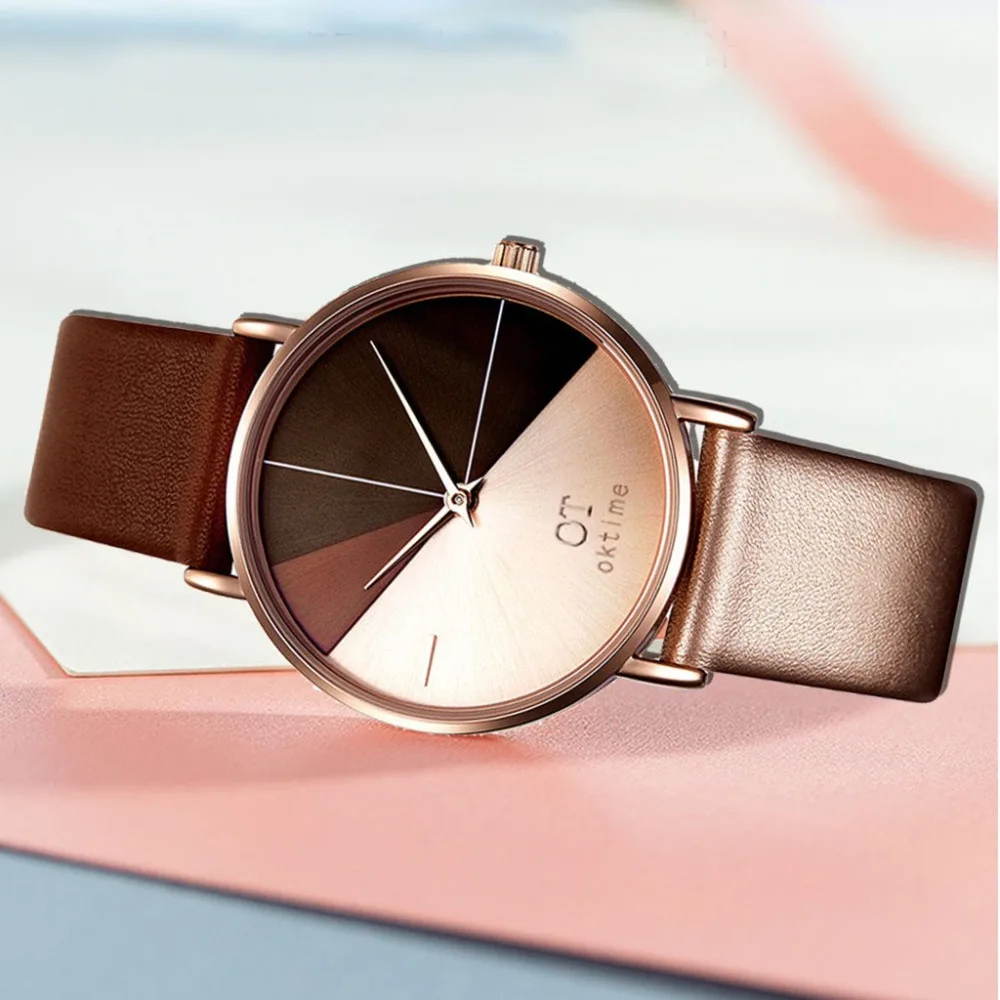 WSG90925005BW_1101239487023031751