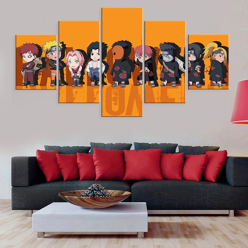 Hd-Dekoration-Bilder-5-St-ck-Kunstwerk-Modulare-Poster-Malerei-Leinwand-Room-Home-Decor-Rahmen-Anime.jpg_Q90.jpg_.webp