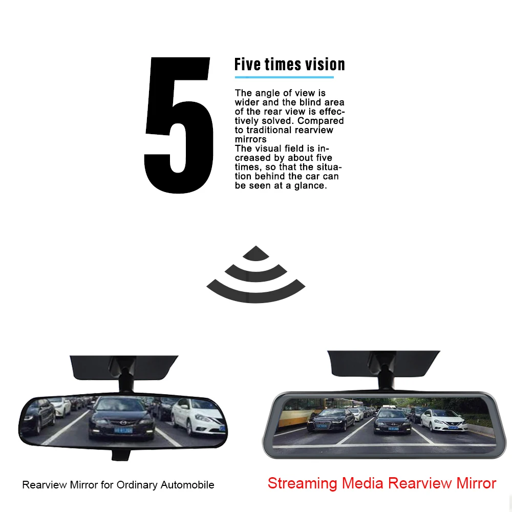 Clearance New Mini Car DVR Camera Wifi Dashcam Full HD 1080P Video Registrator Recorder G-sensor Night Vision Dash CamAuto Recorder 4 Clearance New Mini Car DVR Camera Wifi Dashcam Full HD 1080P Video Registrator Recorder G-sensor Night Vision Dash CamAuto Recorder 4