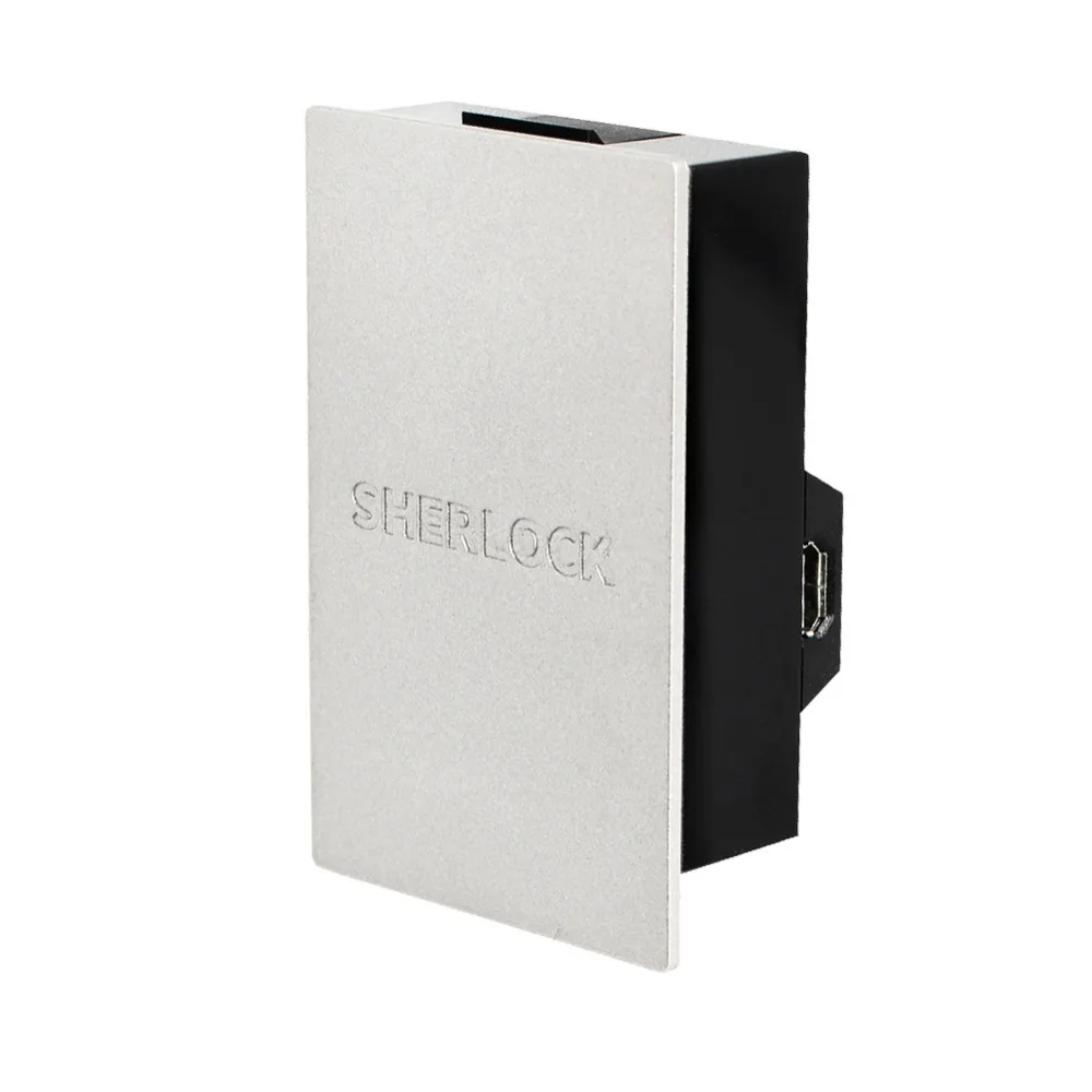 HTB1Q9pfaE_rK1Rjy0Fcq6zEvVXaz