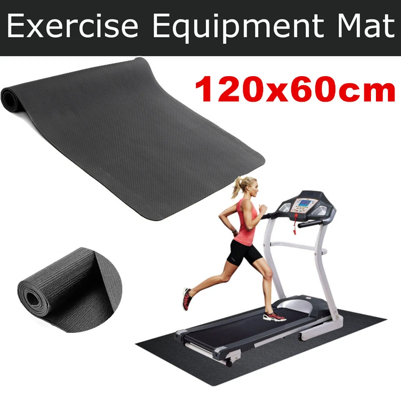 Best Exercise Mat To Reduce Noise lupon.gov.ph