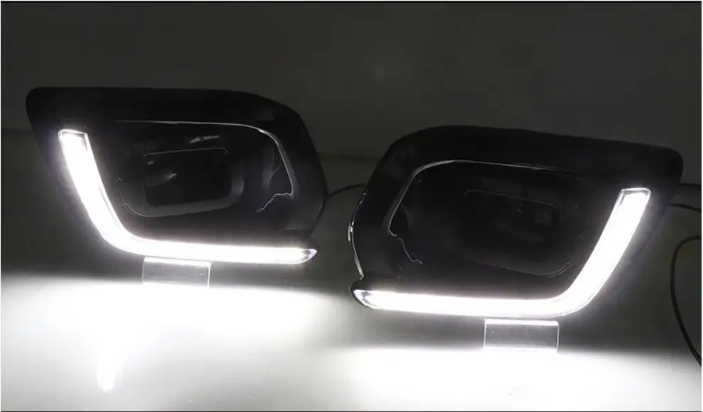 QQ截图20200329174953