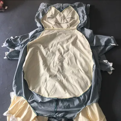 10343139051_2134598796.400x400