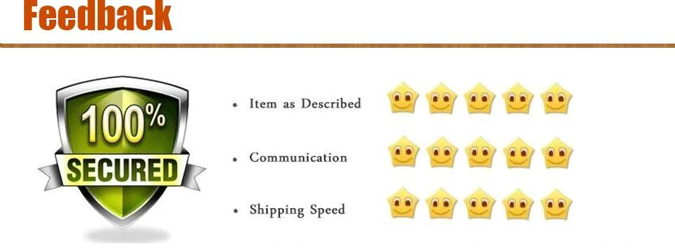 peças, portão escondido, invisível, dobrável, resistente, cozinha