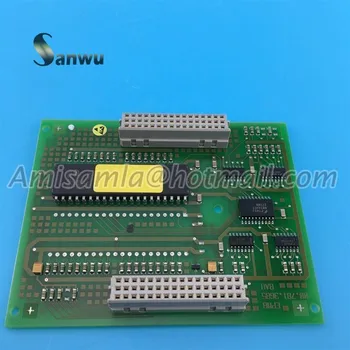 

EPM8 BEK 207.0 00.785.0822 Printed circuit board for heidelberg machine