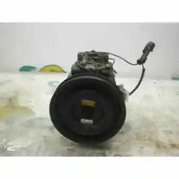 

AIR CONDITIONING COMPRESSOR FIAT PALIO WEEKEND (178)