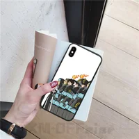 Mobile Phone Accessories