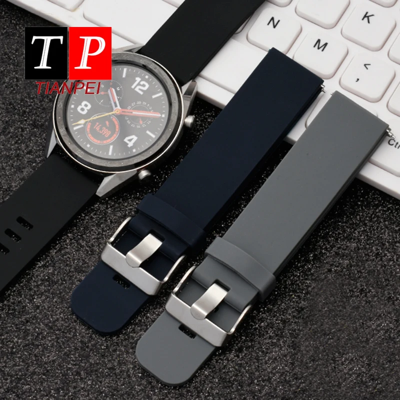 ticwatch pro waterproof