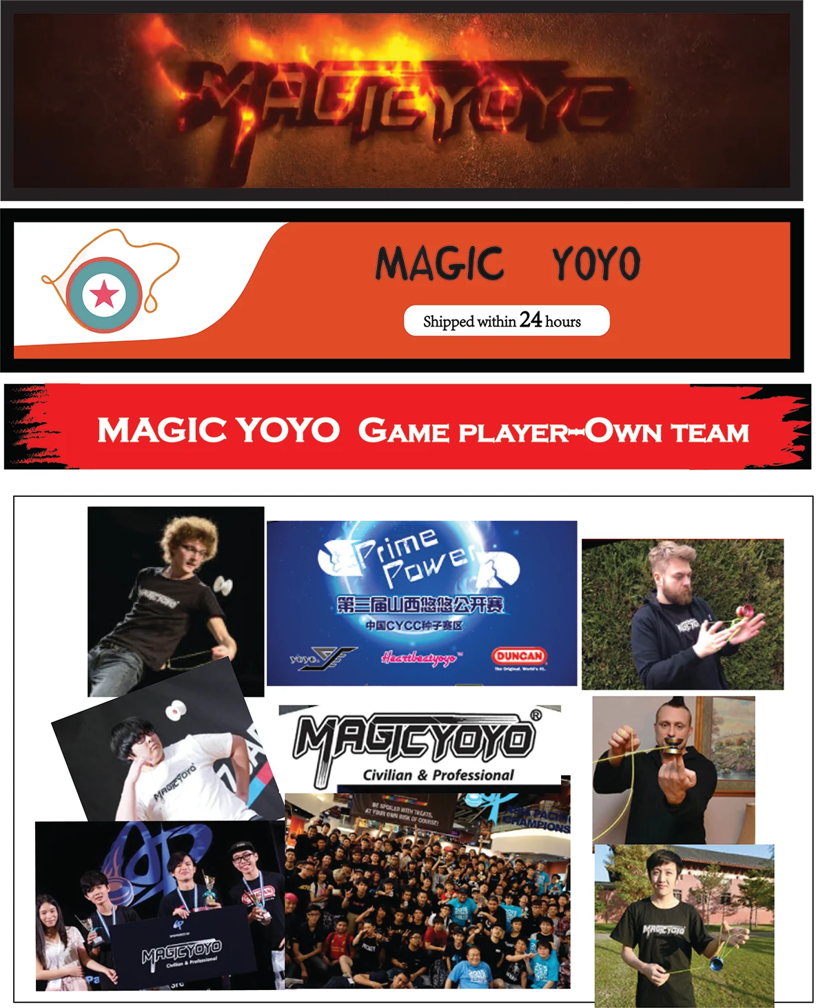 MAGIC YOYO basic type can respond to D1 2A novice beginners swing practice yo-yo classic toy for children birthday gift MAGIC YOYO basic type can respond to D1 2A novice beginners swing practice yo-yo classic toy for children birthday gift