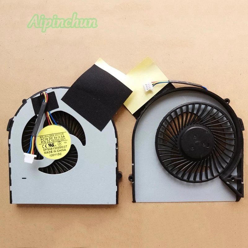 FOR Acer Aspire V5-531G V5-531 V5-571 v5-571G C Shell / D Shell Non-touch