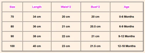 Newborn Baby Girl Embroidery Rainbow Romper Backless Jumpsuit Headband Soft Cotton Outfit Set Clothes Summer Linen Vestidos