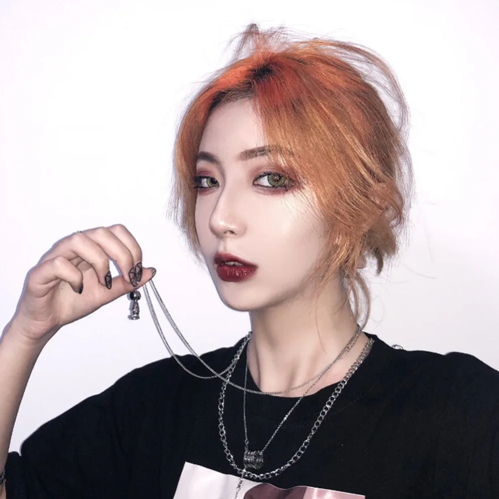 307127_no-logo_307127-3-06-g