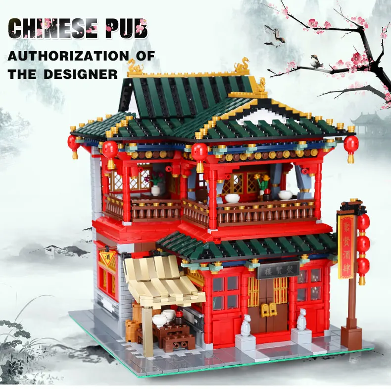 详情_01