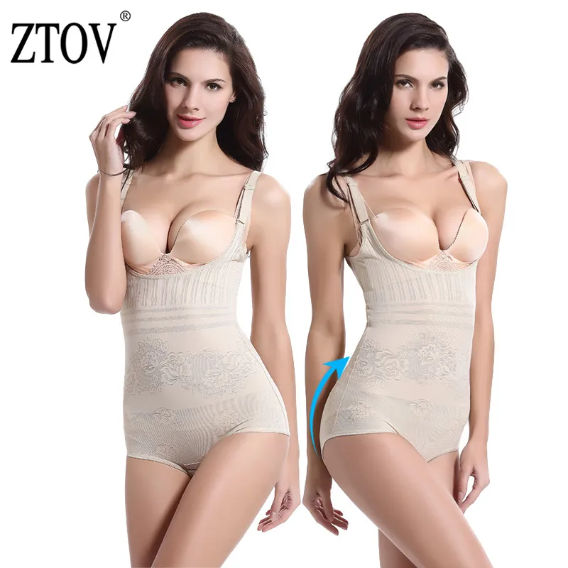 Послеродовая одежда для беременных сиамский корсет на талию тренировочные ленты