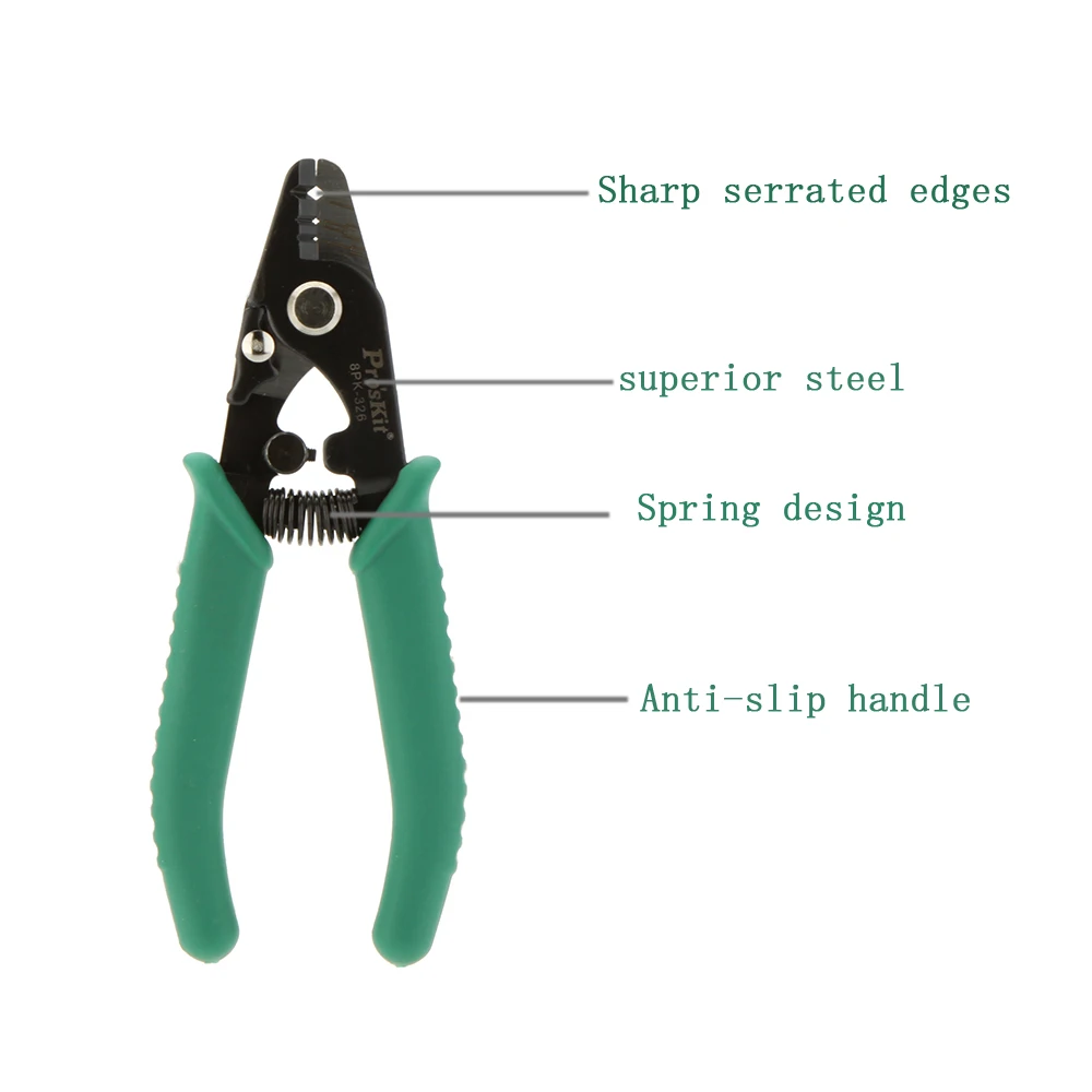 Fiber_Optical_ Stripper8