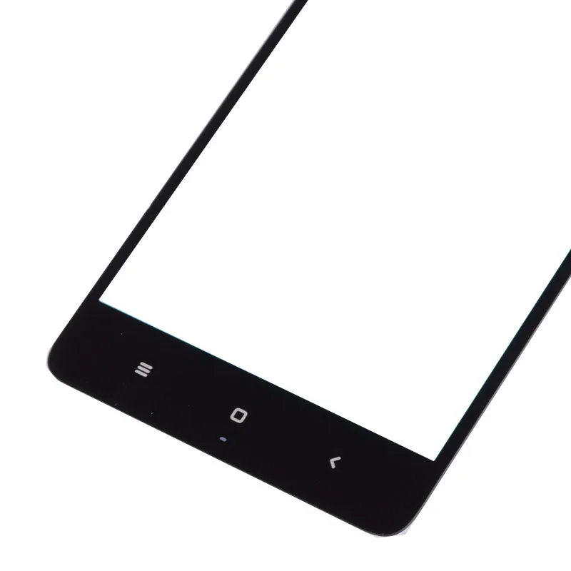 Сенсорный экран для Xiaomi Mi 4 сенсорной панели