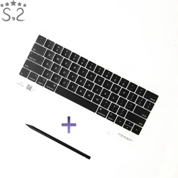 

A1989 A1990 Keyboard keys keycap for Macbook Pro Retina laptop key cap Brand New 2018