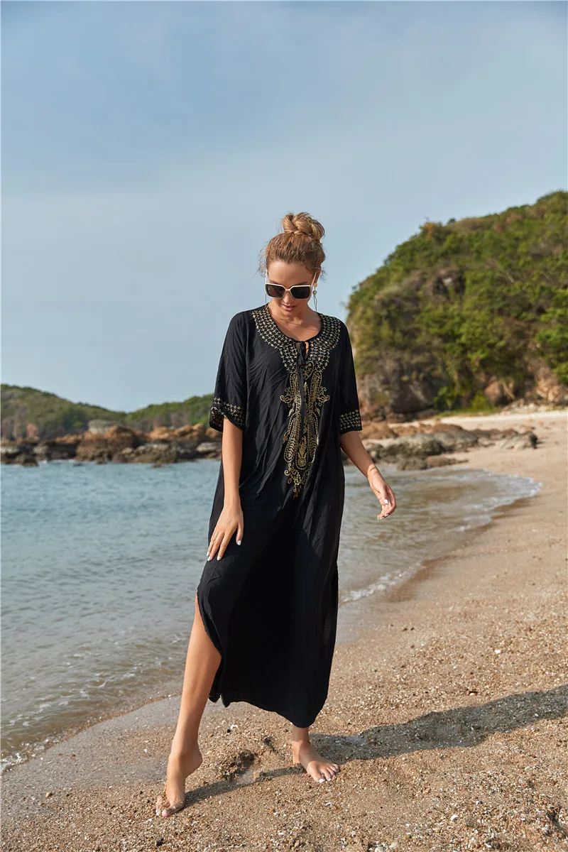 20814342811_1902613322