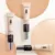 DEMYSELF 30ml Concealer Corrector Maquillaje Cosmetics Contour Face Cover Makeup Primer Natural Pores Pro Concealer Dropshipping