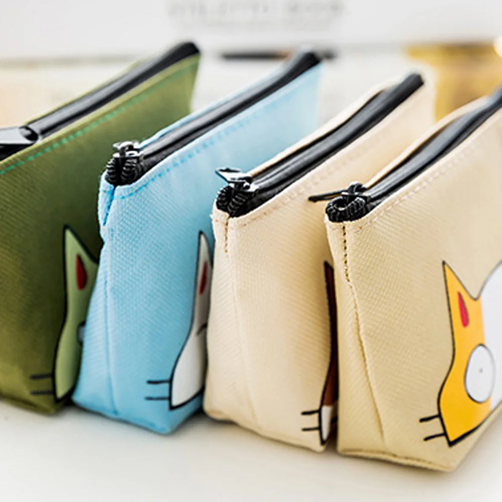 Wallets
