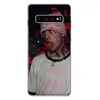 Mobile Phone Accessories