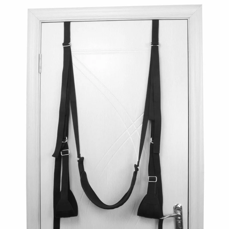 Новая Сексуальная в комплекте Кармен Сидящая игра качели гибкий пол играть