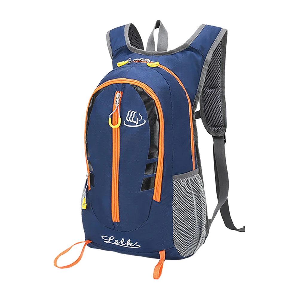 Bike Bag 15L Outdoor Backpack