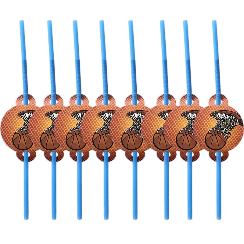 SKU图片-13886864138_1648238762