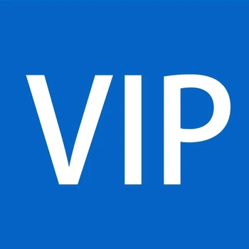 

New Bras for Women Invisible Push Up Bra Self Adhesive Bra Silicone Brassiere