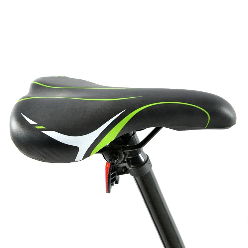 High quality steel 26 inch bicycle 21 speed, high carbon steel frame mountain bicycle manufacturers wholesale, male and female