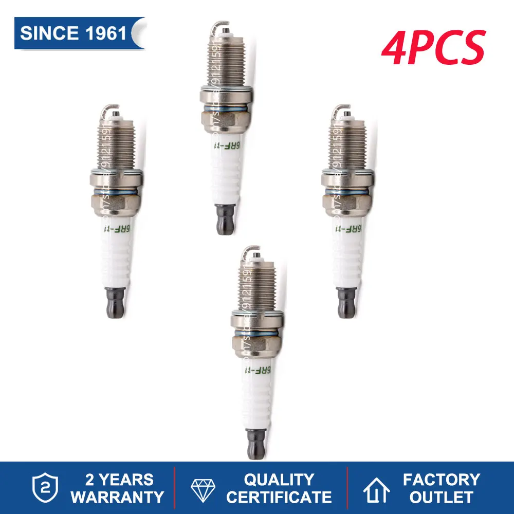 spark SPARK Kawasaki ZX-6R Full Titanium Exhaust System (racing