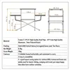 Outdoor Furniture