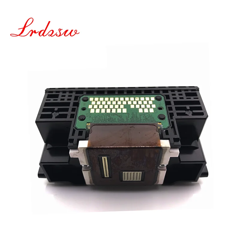 QY6-0073 печатающая головка для Canon iP3600 iP3680 MP540 MP550 MP560 MP568 MP620 MX860 MX868 MX870 MX878 MG5140 MG5150 MG5180 |