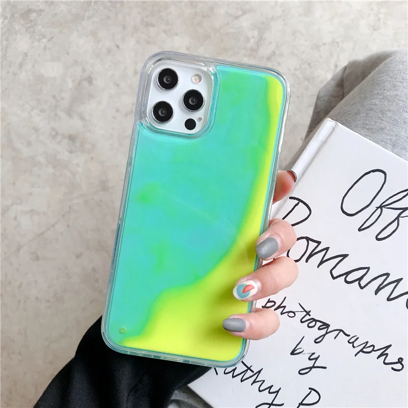 iPhone・スマホケース Jil Sander Lagoon-Coloured Iphone 15 Pro Max Cover With Logo Amazon.com: Yesunktt for iPhone 15 Pro Max Cute Bright