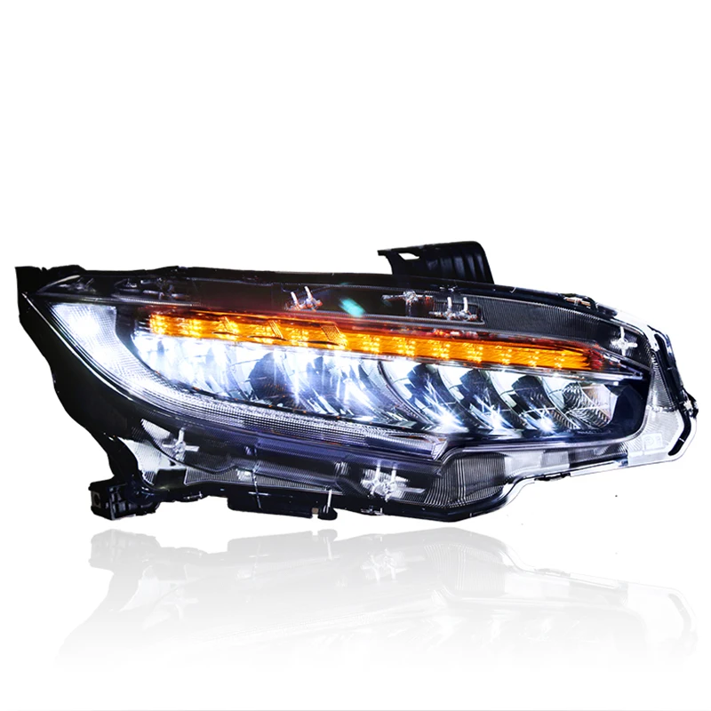 TB2y3LpXQ.HL1JjSZFlXXaiRFXa_!!3168494765