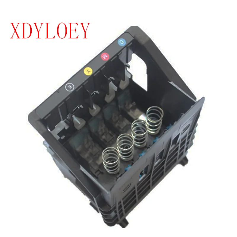1X J3M72-60008 952 953 954 955 Печатающая головка для hp 7740 8210 8216 8700 8702 8710 8715 8716 8720 8725 8728 8730 8740 8745