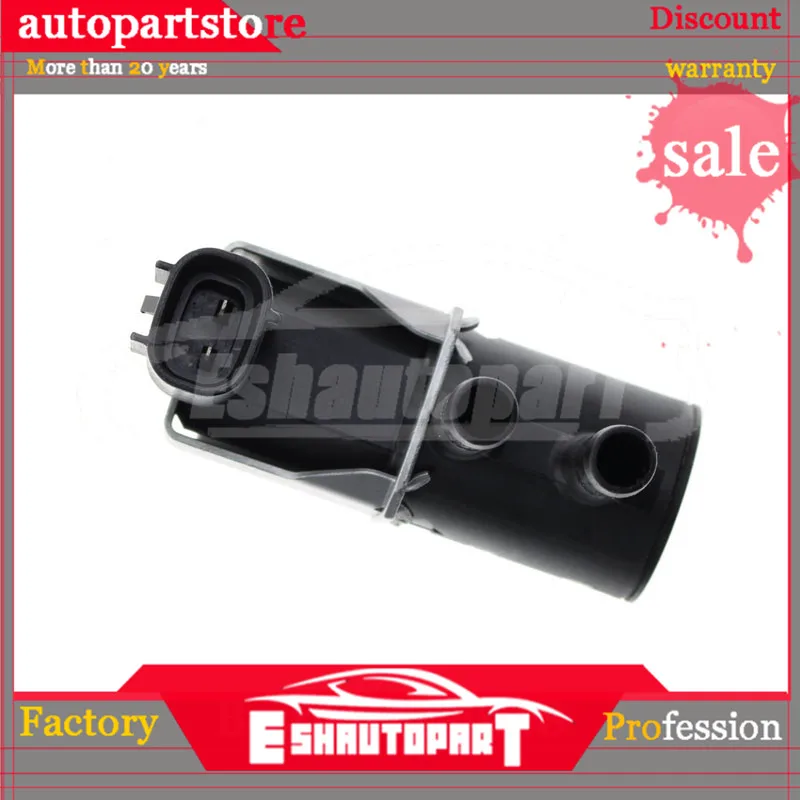 OEM Vapor канистра продувочный клапан насоса для Nissan Infiniti K5T48574 MR561544