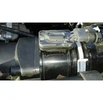 

FLOWMETER SEAT ARONA
