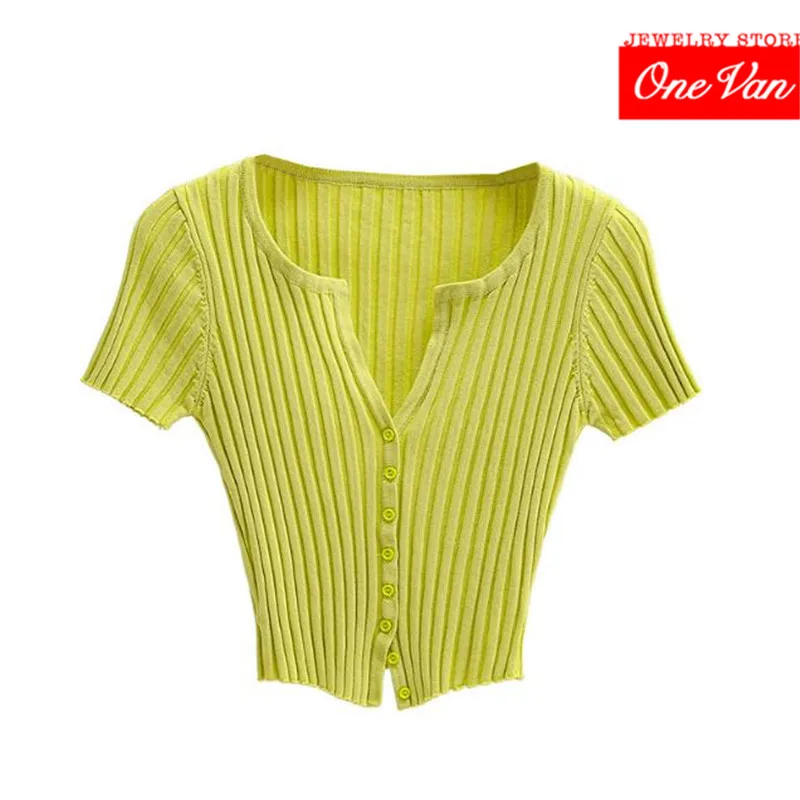 QQ截图20200616155901_副本