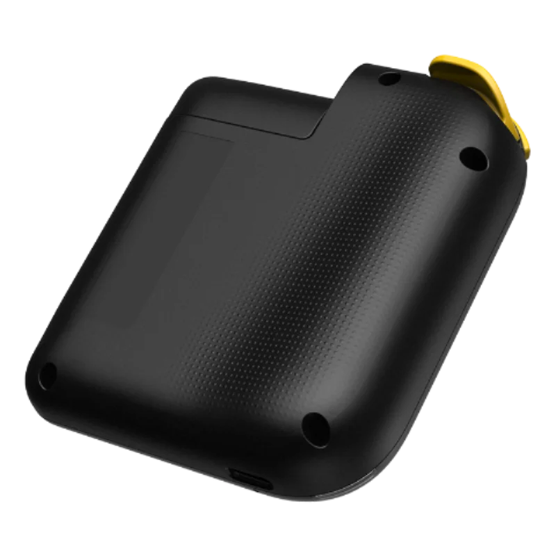 Huawei H1 геймпад обновленная версия 2019 новый оригинальный BETOP H1|Геймпады| |