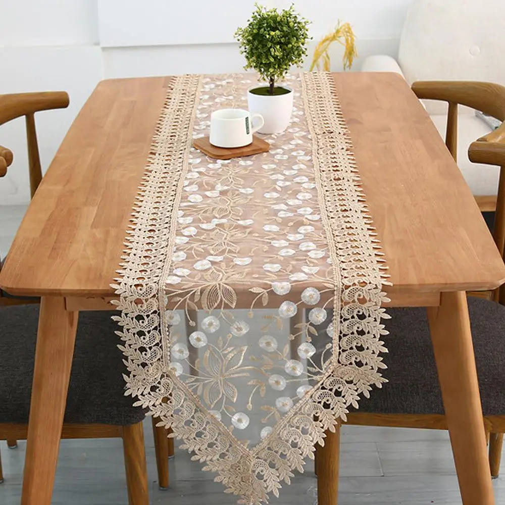 

Tablecloth Rectangular Hotel Banquet Table Cloth Wedding Party Christmas Cover Home Decoration