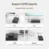 External Storage