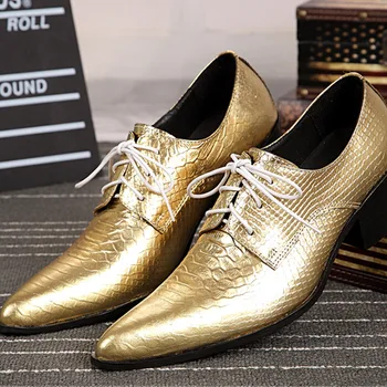 

Man Loafers Steel Toe Leisure Japanese Style Basket Slip-on Gostinshoes Handmade Cow Leather Genuine Leather Full Grain Leather