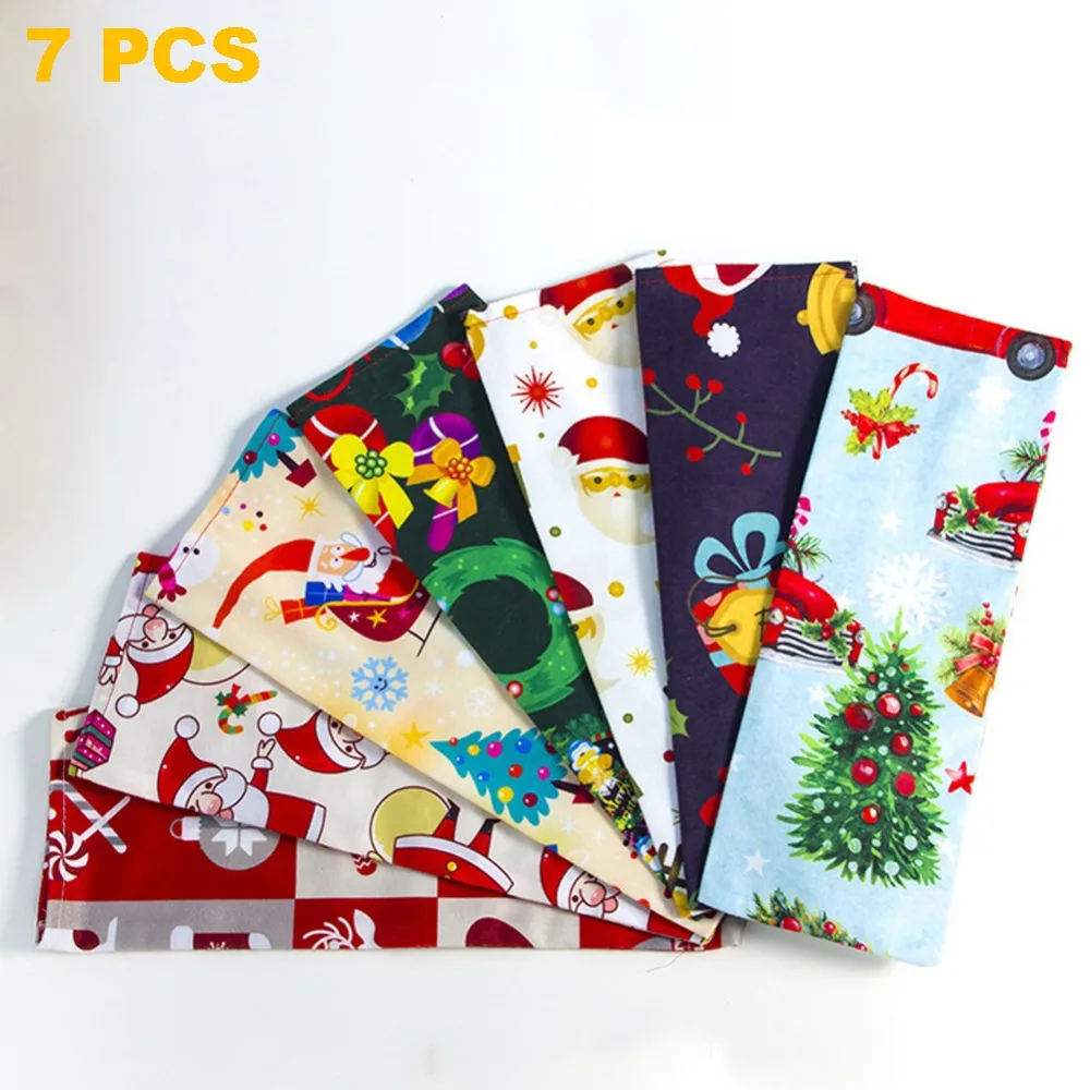 fd2229344d23af2642ab96578e587598