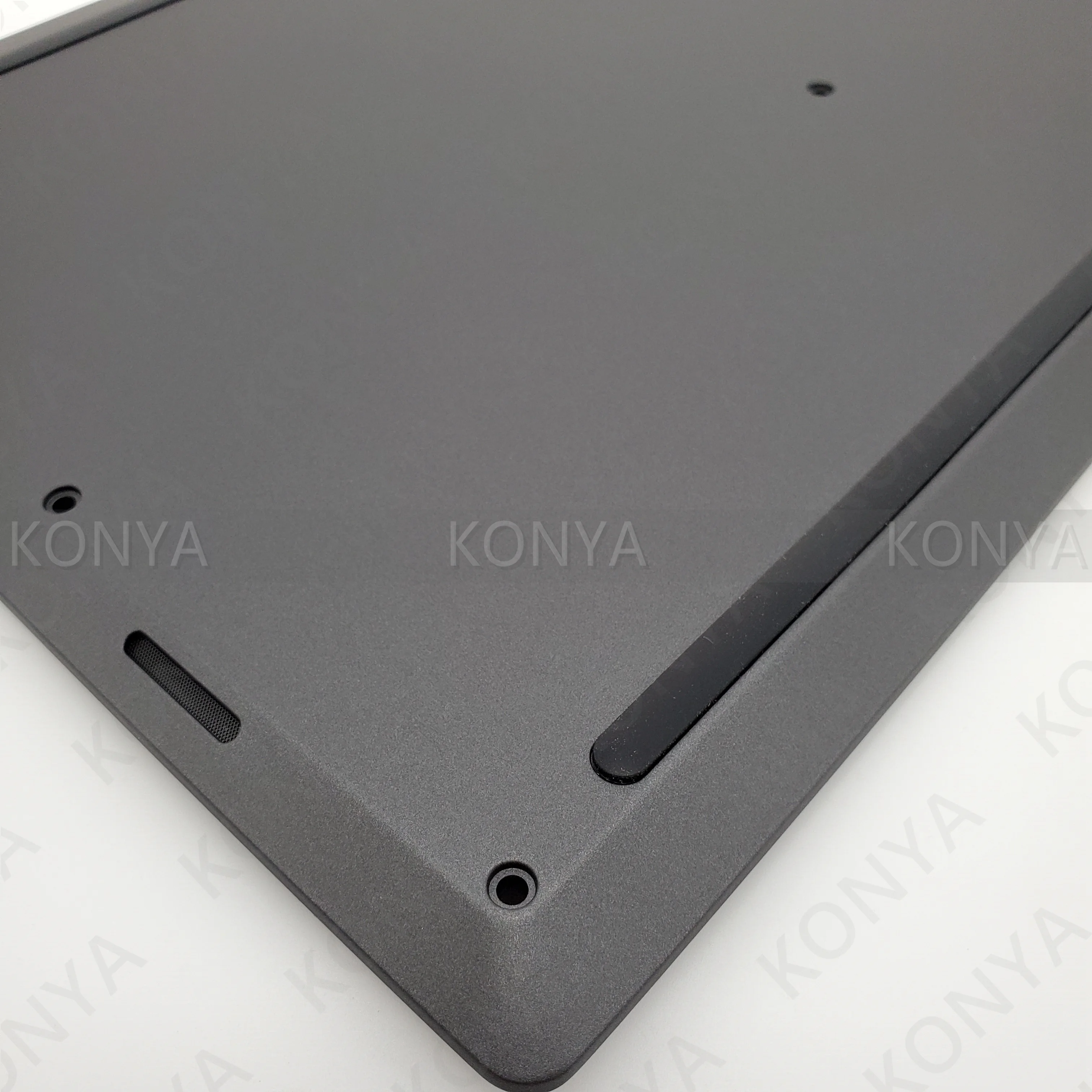 Для Dell Inspiron 13 7352 серии крышка для ноутбука нижний чехол NY28W 0NY28W
