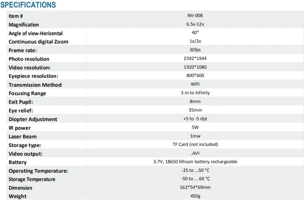 HTB1s3xHObrpK1RjSZTEq6AWAVXa8