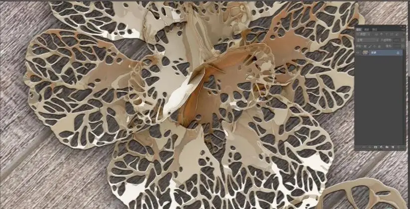 QQ截图20200910105614