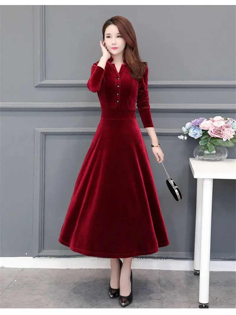 TB22YdYzlmWBuNkSndVXXcsApXa_!!897245865