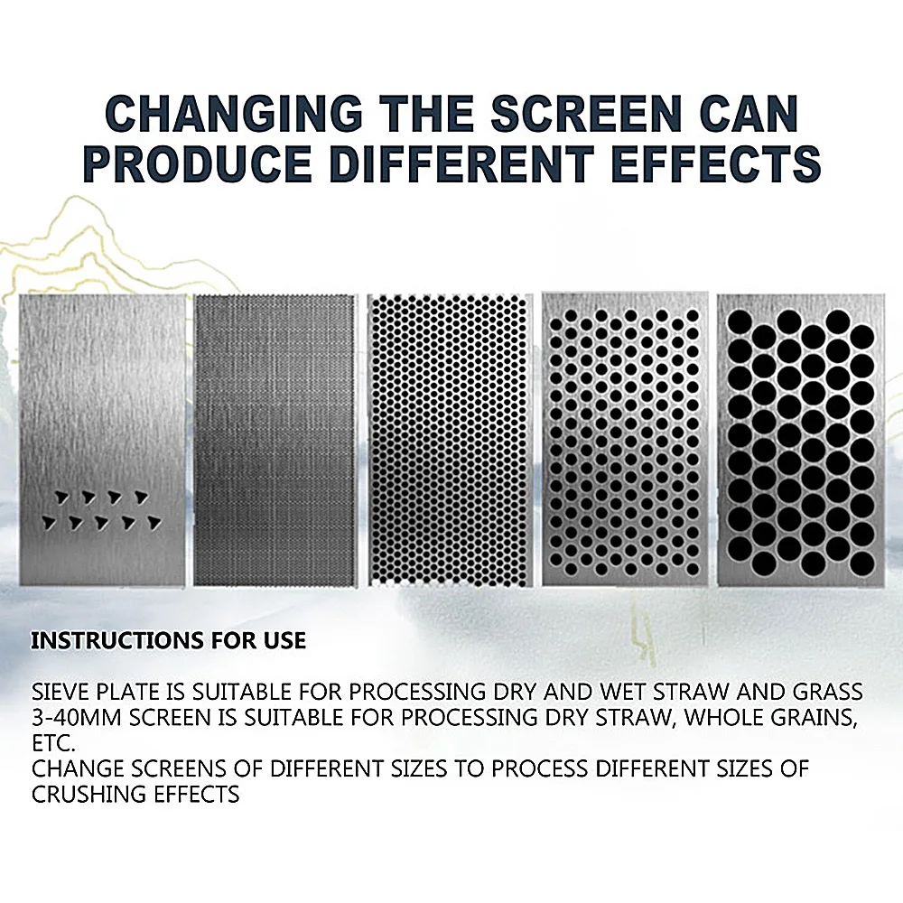 AMD Ryzen R5 3600 with ASRock B450m A320 Computer