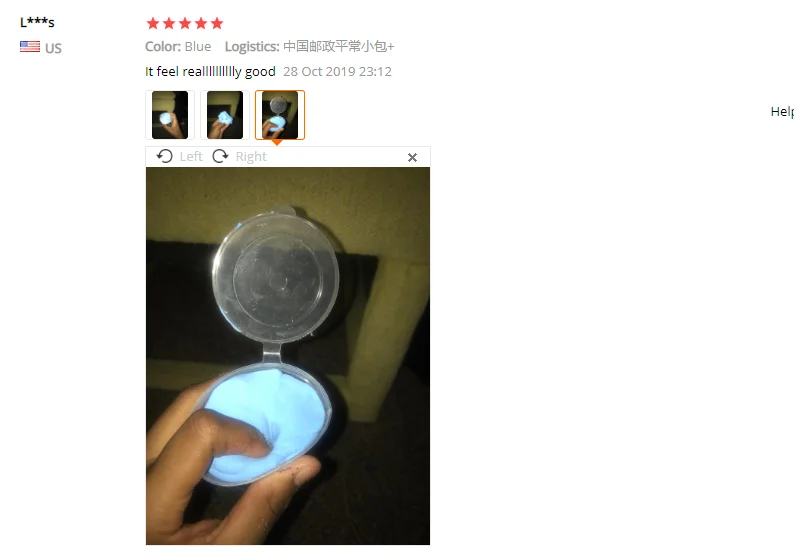 DIY 3D пушистая пена глина слизи мягкий хлопок слизи Мяч Комплект без буры ремесло грязи Игрушка снятие стресса слизи светильник Лепка для детей, пластилин игрушка
